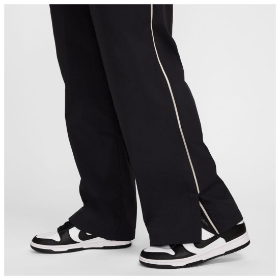 Nike Γυναικείο παντελόνι Sportswear Collection